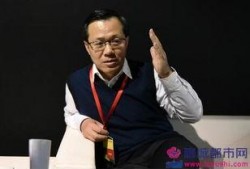 卓伟最新爆料8000万,某明星涉嫌偷税漏税，涉案金额高达8000万