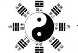 阿参最新八卦爆料,娱乐圈最新重磅八卦，真相令人震惊！