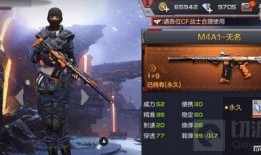 cf手游体验服最新爆料新人物,神秘新英雄降临！CF手游体验服最新爆料揭秘全新角色
