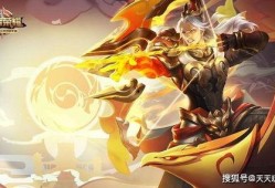 后羿最新爆料,神秘箭术背后的传奇故事
