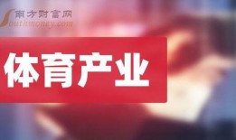 阿诺最新爆料新闻报道,揭秘娱乐圈惊人内幕